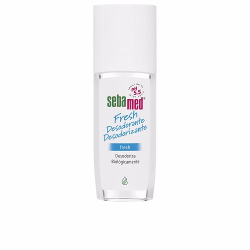 FRESH deo vaporisateur 75 ml