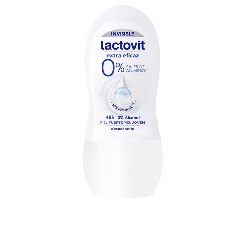 LACTOVIT ORIGINAL 0% deo...