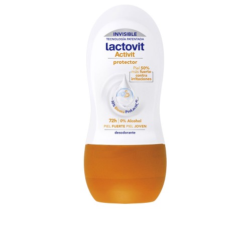 ACTIVIT PROTECTOR deo...