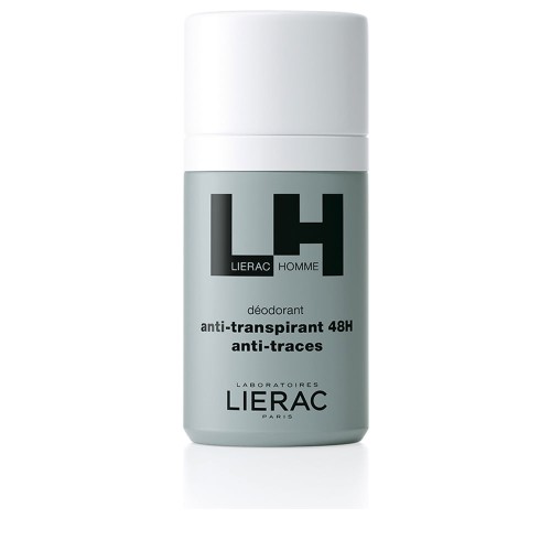 LH deo antitranspirante 48h...