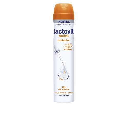 ACTIVIT PROBIOTIC-L 0% deo...