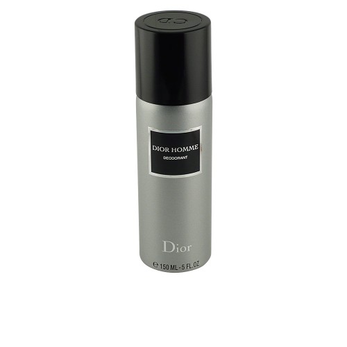 DIOR HOMME deo vaporisateur...