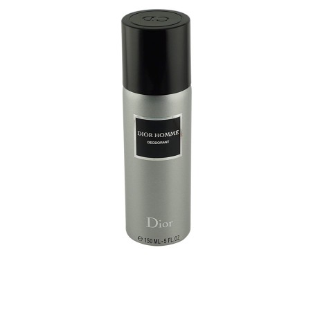DIOR HOMME deo vaporisateur 150 ml