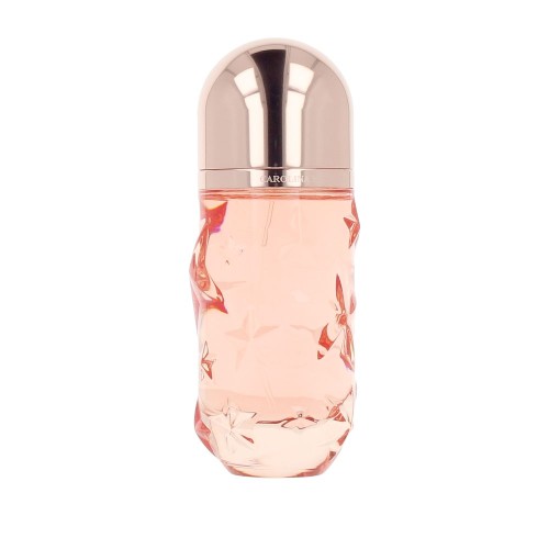 212 VIP ROSÉ NY RODEO edp vapo éd. lim. 80 ml