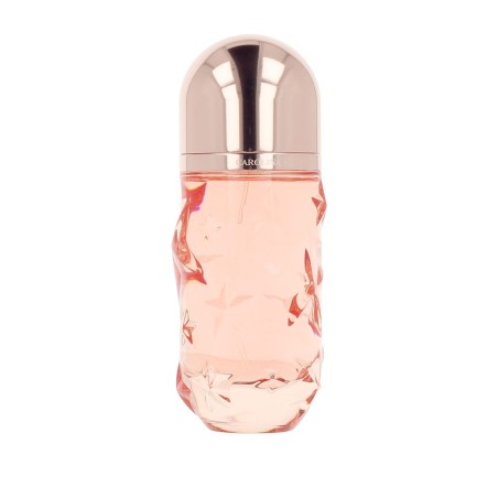 212 VIP ROSÉ NY RODEO edp vapo éd. lim. 80 ml