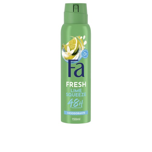 LIMONES DEL CARIBE deo vapo...