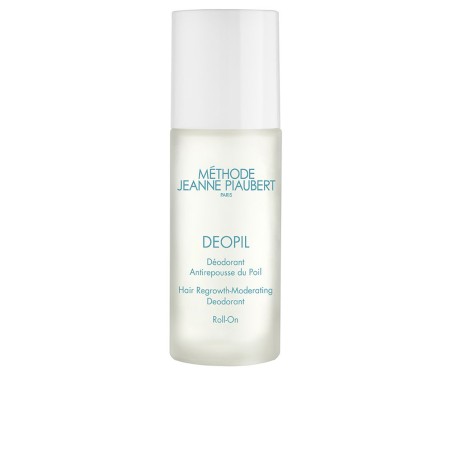 DEOPIL déodorant roll-on 50 ml