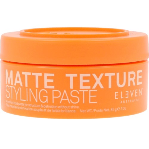Pâte coiffante MATTE...