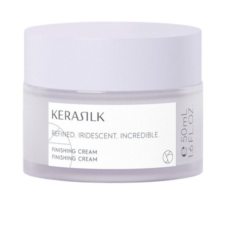 Crème de finition COIFFANTE 50 ml