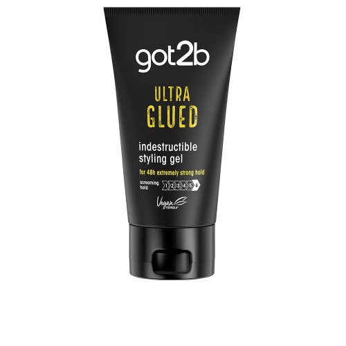GOT2B ULTRA COLLÉ gel...