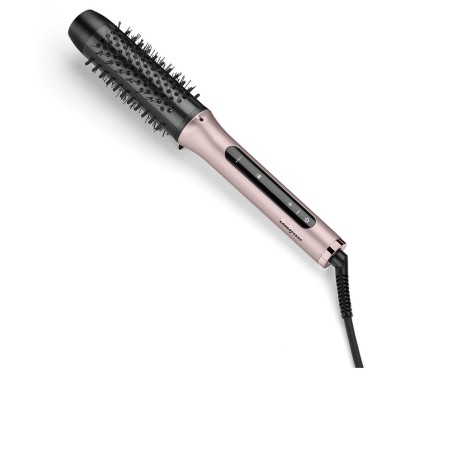 Brosse coiffante volumisante HSB200E, 1 unité
