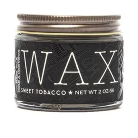Cire coiffante SWEET TOBACCO 59 g