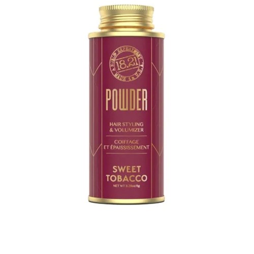 Poudre coiffante SWEET...