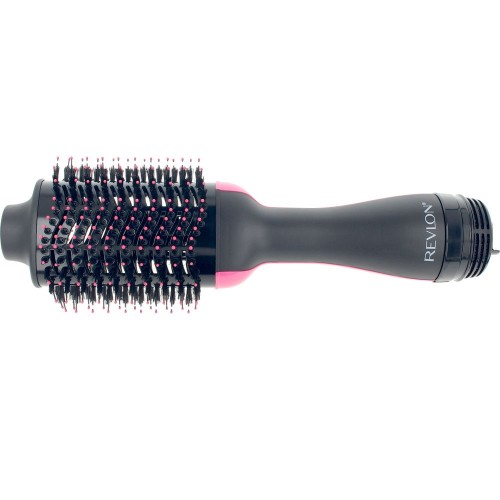 Brosse sécheuse coiffante...
