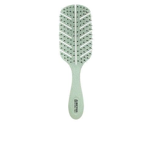 Brosse DÉMÊLANTE en fibres...