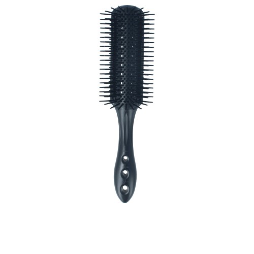 YS PARK BROSSE...