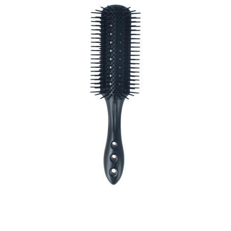 YS PARK BROSSE IONIQUE&ANTIBAC noir T09 1 u