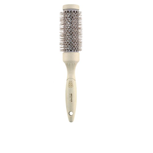 Brosse thermique en...