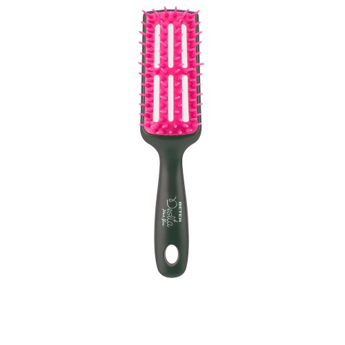 DESLÍA HAIR FLOW brosse...