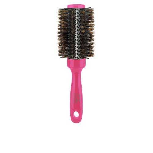 DESLÍA BRIGHT DAY brosse...