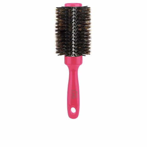 DESLÍA BRIGHT DAY brosse...