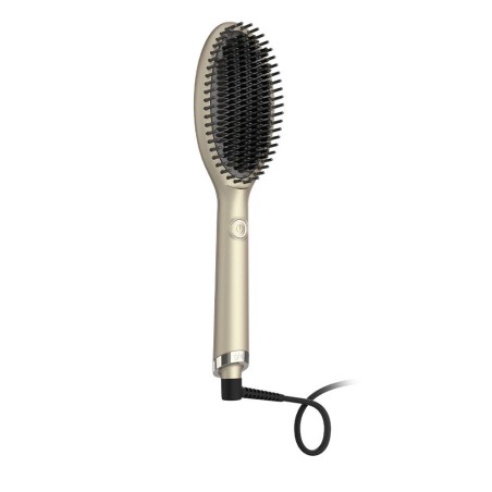 Brosse lissante électrique ghd glide collection Grand Luxe 2 unités