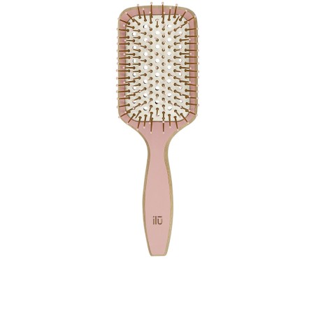 Brosse plate BAMBOOM 1 u