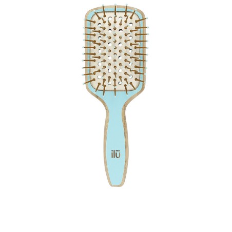 Palette de brosse BAMBOOM mini 1 u