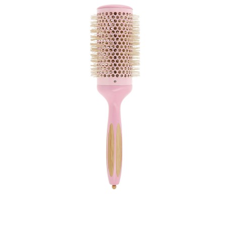 Brosse ronde BAMBOOM 52 mm 1 u