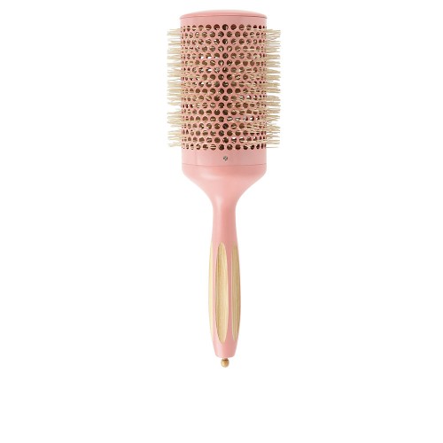 Brosse ronde BAMBOOM 65 mm 1 u
