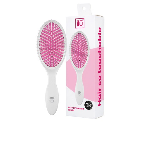 Brosse EASY DEMÊLAGE Ovale 1 u