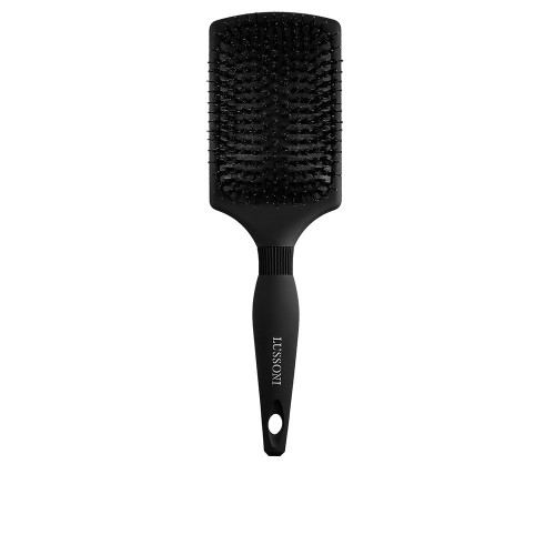 CARE & STYLE brosse en...