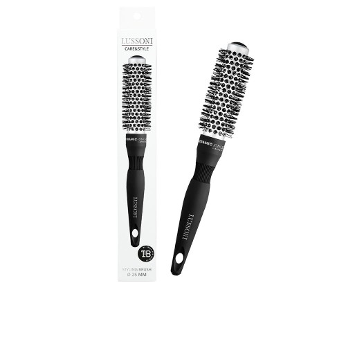 Brosse ronde CARE & STYLE...