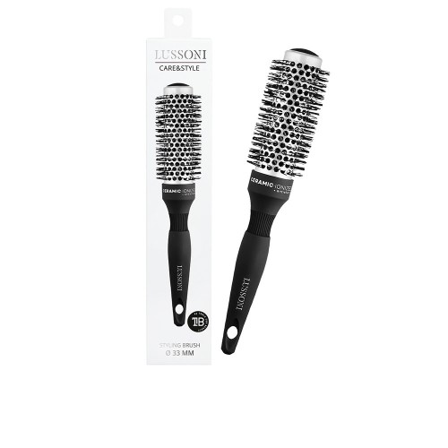 Brosse ronde CARE & STYLE...