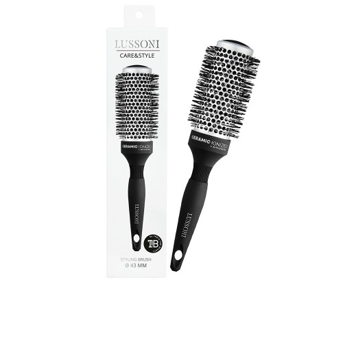 Brosse ronde CARE & STYLE...