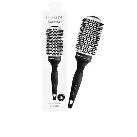 Brosse ronde CARE & STYLE 43 mm 1 u