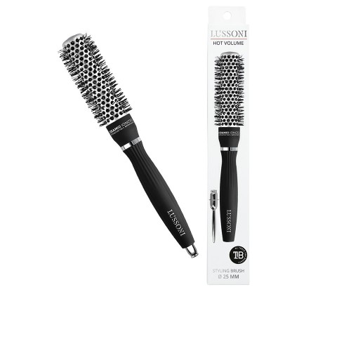HOT VOLUME Brosse ronde 25...