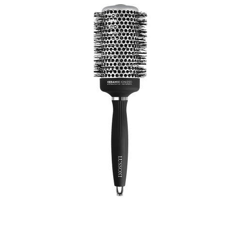HOT VOLUME Brosse ronde 53...