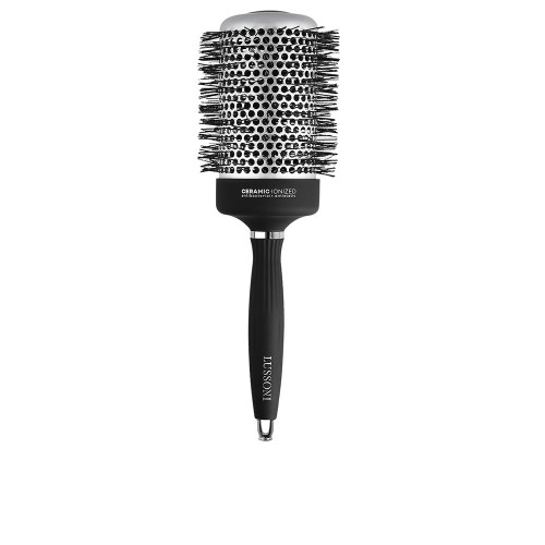 HOT VOLUME Brosse ronde 65...