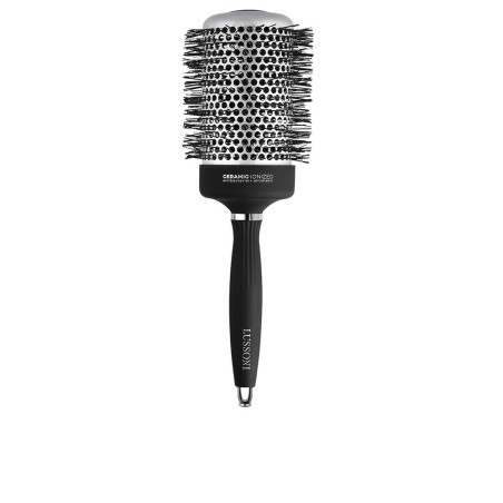 HOT VOLUME Brosse ronde 65 mm 1 u
