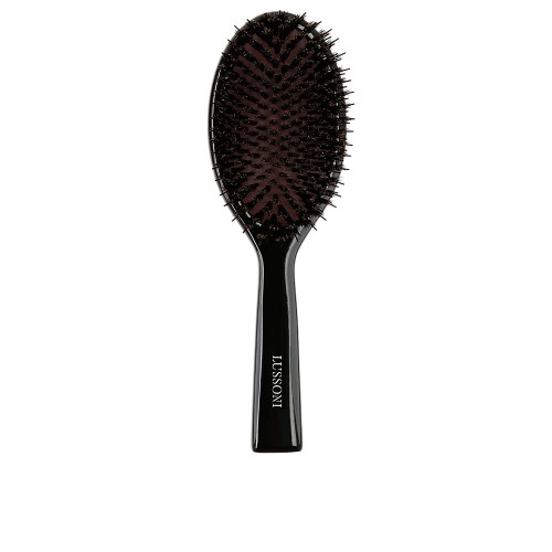 Brosse en bois NATURAL...