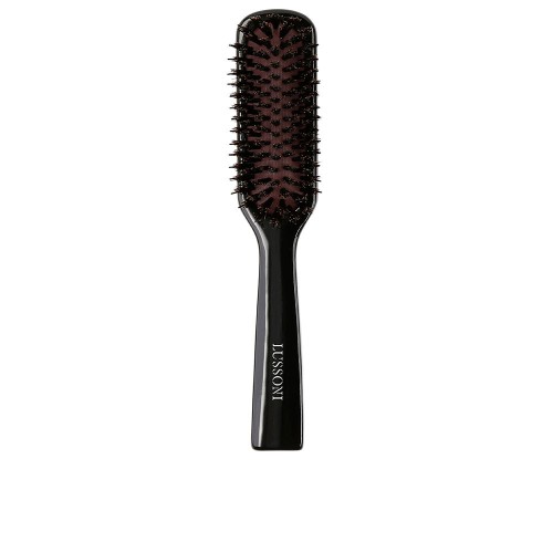 Brosse en bois NATURAL...