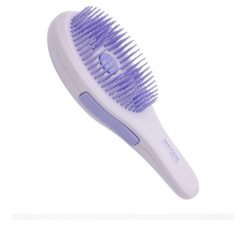 DESLÍA POP UP brosse à...
