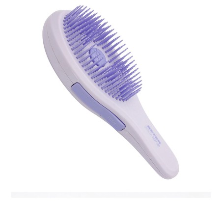 DESLÍA POP UP brosse à cheveux 1 u