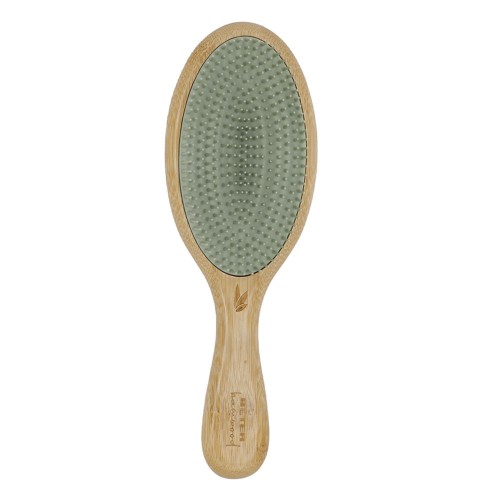BAMWOOD brosse démêlante 1 u