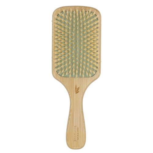 BAMWOOD brosse pneumatique...