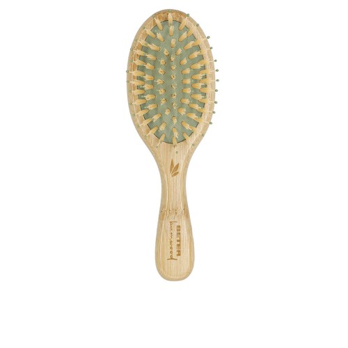 BAMWOOD petite brosse avec...