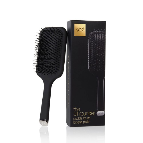 ghd la brosse palette...