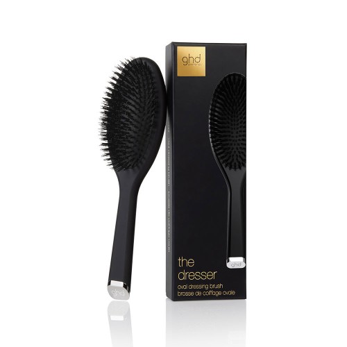 ghd the dresser - brosse...