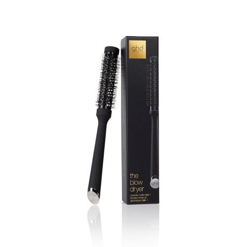 ghd le sèche-cheveux taille...